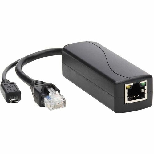 Tripp Lite par Eaton NPOE