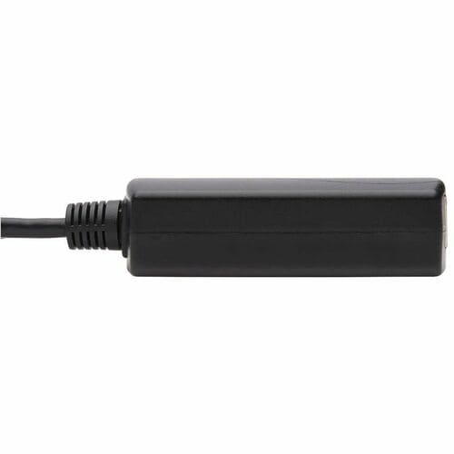 Tripp Lite de Eaton NPOE