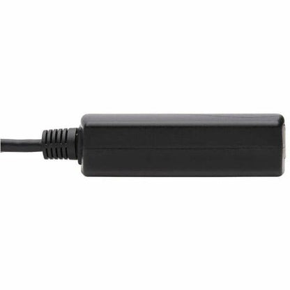 Tripp Lite de Eaton NPOE