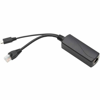 Tripp Lite de Eaton NPOE