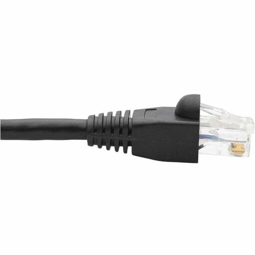 Tripp Lite de Eaton NPOE