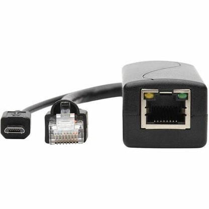 Tripp Lite de Eaton NPOE