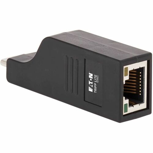 Tarjeta Ethernet Gigabit de Tripp Lite de Eaton