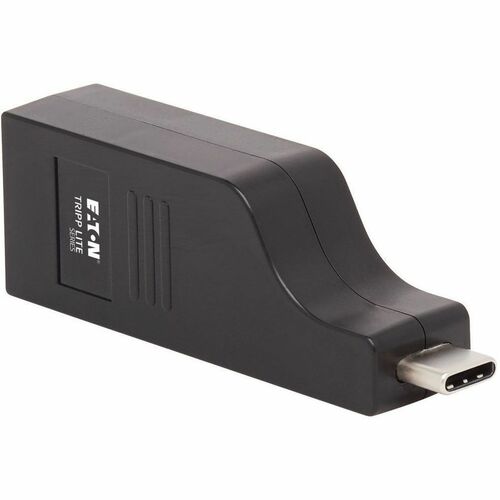 Tarjeta Ethernet Gigabit de Tripp Lite de Eaton