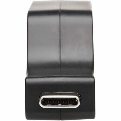 Tarjeta Ethernet Gigabit de Tripp Lite de Eaton