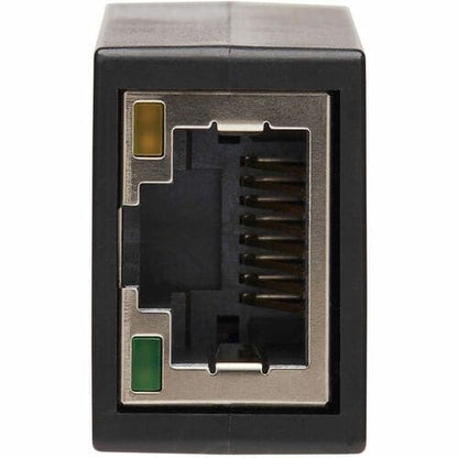 Tarjeta Ethernet Gigabit de Tripp Lite de Eaton