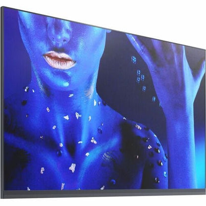 Pantalla de señalización digital Sharp NEC Display LED-FA012i2-110