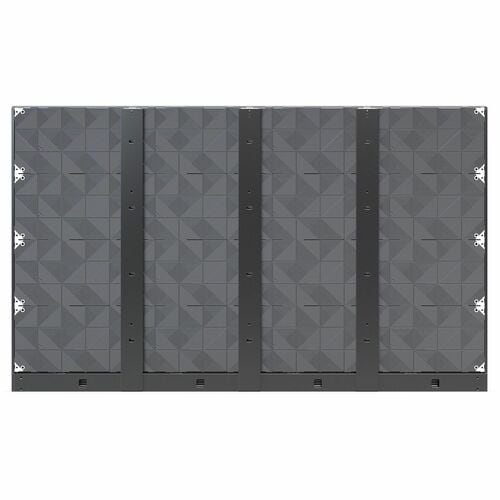 Pantalla de señalización digital Sharp NEC Display LED-FA012i2-110