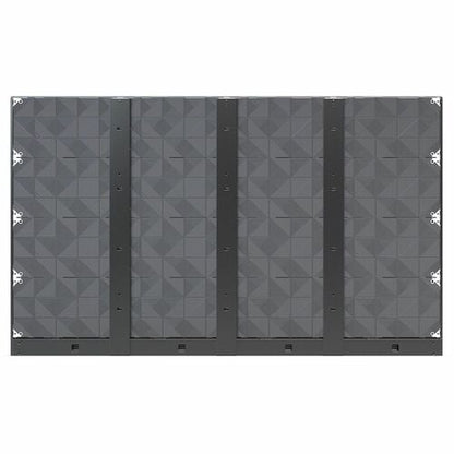 Pantalla de señalización digital Sharp NEC Display LED-FA012i2-110