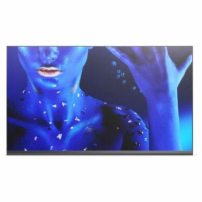 Pantalla de señalización digital Sharp NEC Display LED-FA012i2-110