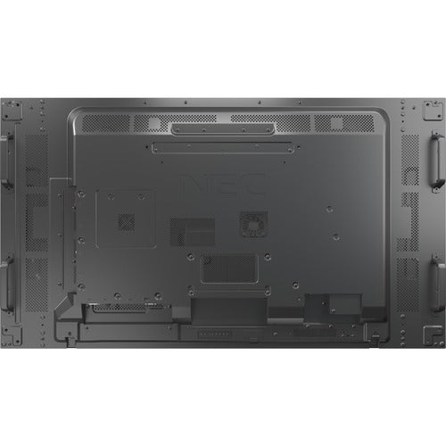 NEC Display 55\" Ultra-Narrow Bezel Professional-Grade Display