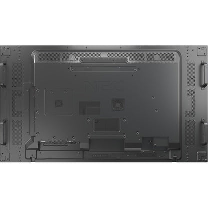NEC Display 55\" Ultra-Narrow Bezel Professional-Grade Display