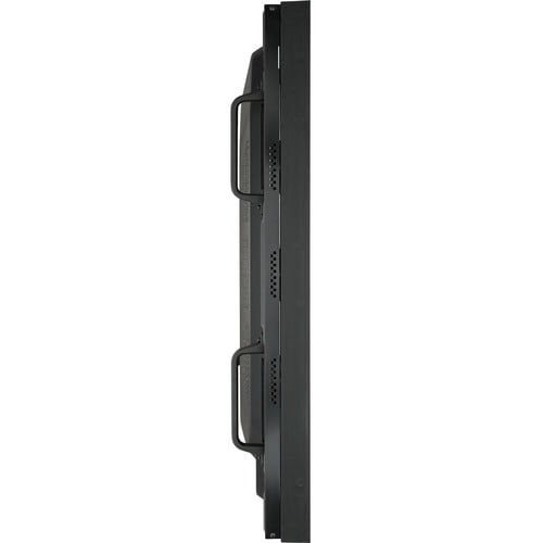 NEC Display 55\" Ultra-Narrow Bezel Professional-Grade Display