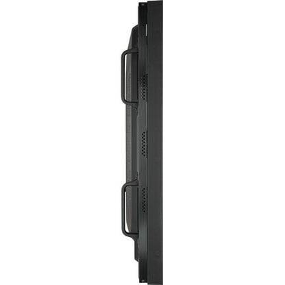 NEC Display 55\" Ultra-Narrow Bezel Professional-Grade Display