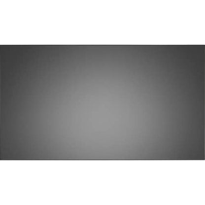 NEC Display 55\" Ultra-Narrow Bezel Professional-Grade Display
