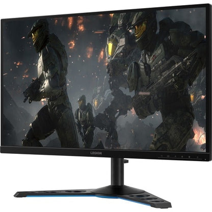 Monitor HDMI de 27 pulgadas Y27Q-20 A19270QY2