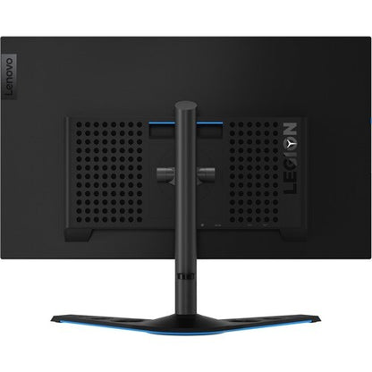 Monitor HDMI de 27 pulgadas Y27Q-20 A19270QY2