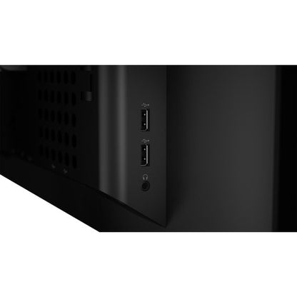 Monitor HDMI de 27 pulgadas Y27Q-20 A19270QY2