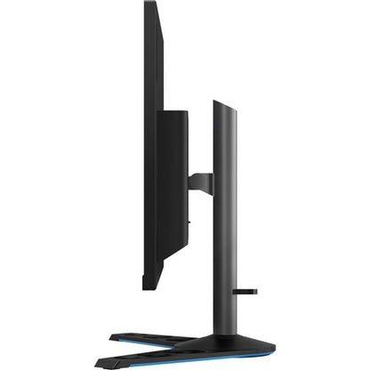 Monitor HDMI de 27 pulgadas Y27Q-20 A19270QY2
