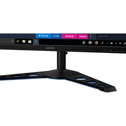 Monitor HDMI de 27 pulgadas Y27Q-20 A19270QY2