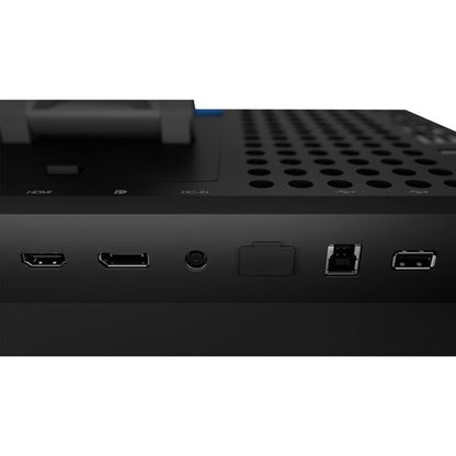 Monitor HDMI de 27 pulgadas Y27Q-20 A19270QY2