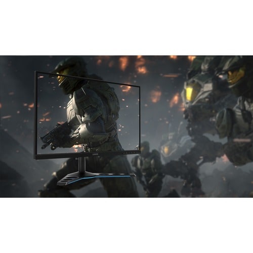 Monitor HDMI de 27 pulgadas Y27Q-20 A19270QY2