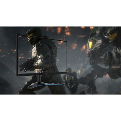 Monitor HDMI de 27 pulgadas Y27Q-20 A19270QY2