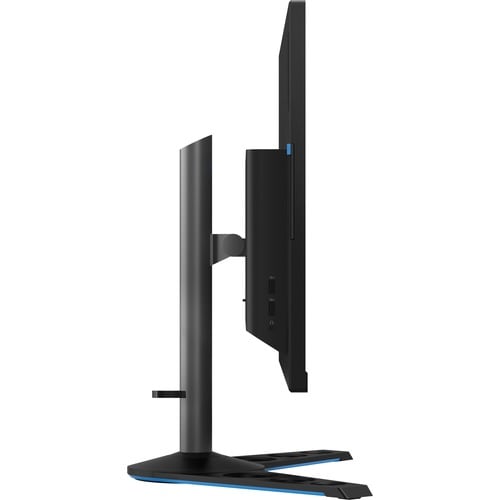 Monitor HDMI de 27 pulgadas Y27Q-20 A19270QY2