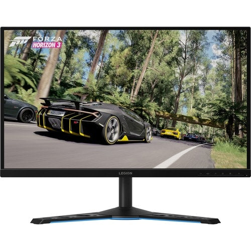 Monitor HDMI de 27 pulgadas Y27Q-20 A19270QY2
