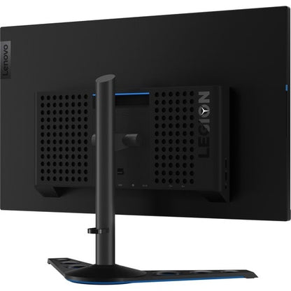 Monitor HDMI de 27 pulgadas Y27Q-20 A19270QY2