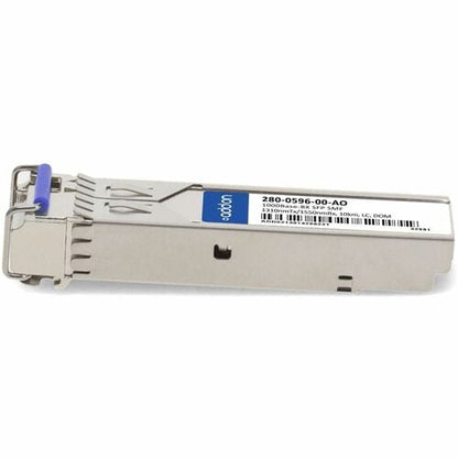AddOn SFP (mini-GBIC) Module