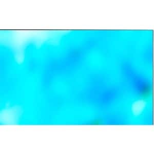 Pantalla NEC de 55" con retroiluminación LED, bisel ultraestrecho de 0,88 mm, 2x2, paquete de videowall