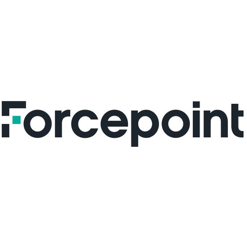 Forcepoint DLP Endpoint (IP Protection) - On-premise Subscription (Renewal) - 1