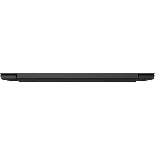 Lenovo ThinkPad X1 Extreme Gen 2 20QV000BUS 15.6\" Notebook - Full HD