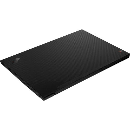 Lenovo ThinkPad X1 Extreme Gen 2 20QV000BUS 15.6\" Notebook - Full HD