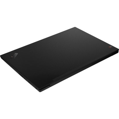 Lenovo ThinkPad X1 Extreme Gen 2 20QV000BUS 15.6\" Notebook - Full HD