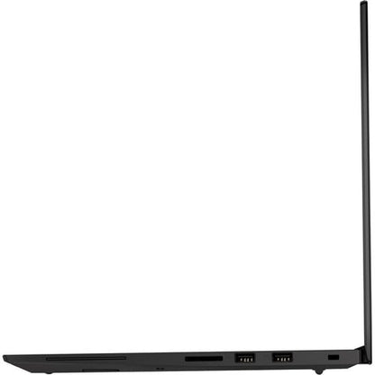 Lenovo ThinkPad X1 Extreme Gen 2 20QV000BUS 15.6\" Notebook - Full HD