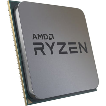 PLATEAU AMD RYZEN 5 3400G