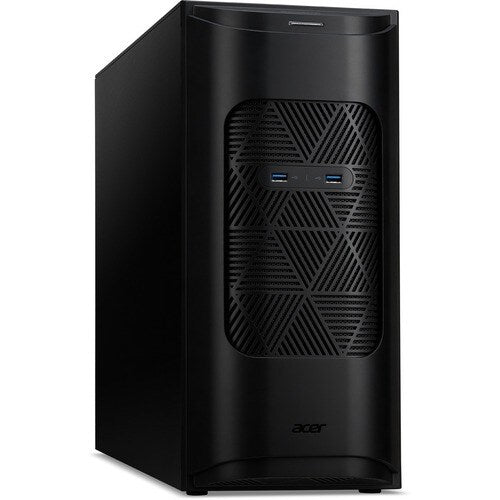 CT900-91A-ED11 X6148 X2 2.4G 16GB 1.4TB W10P BLANCO