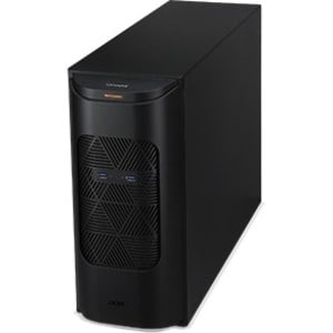 CT900-91A-ED11 X6148 X2 2.4G 16GB 1.4TB W10P WHITE