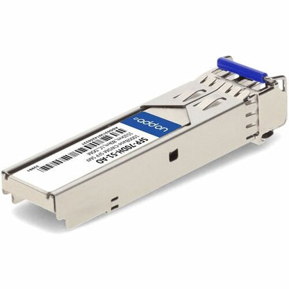 AddOn Rad SFP Module - For Data Networking, Optical Network