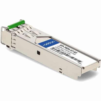 AddOn Rad SFP Module - For Data Networking, Optical Network