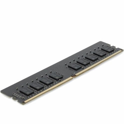MÓDULO DE MEMORIA DE SERVIDOR 16 GB ECC 1,2 V 288 PINES DRX8 UDIMM