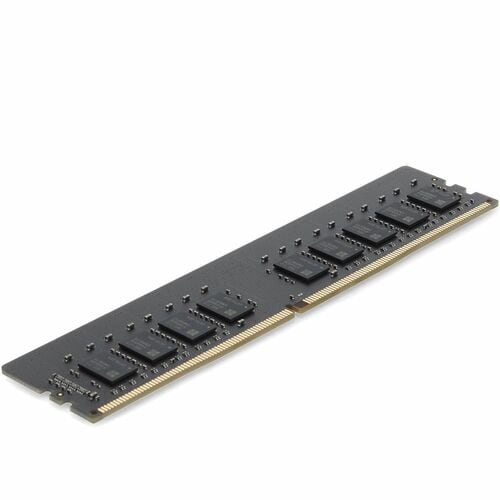 MÓDULO DE MEMORIA DE SERVIDOR 16 GB ECC 1,2 V 288 PINES DRX8 UDIMM