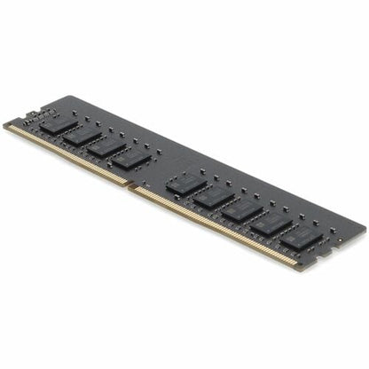MÓDULO DE MEMORIA DE SERVIDOR 16 GB ECC 1,2 V 288 PINES DRX8 UDIMM
