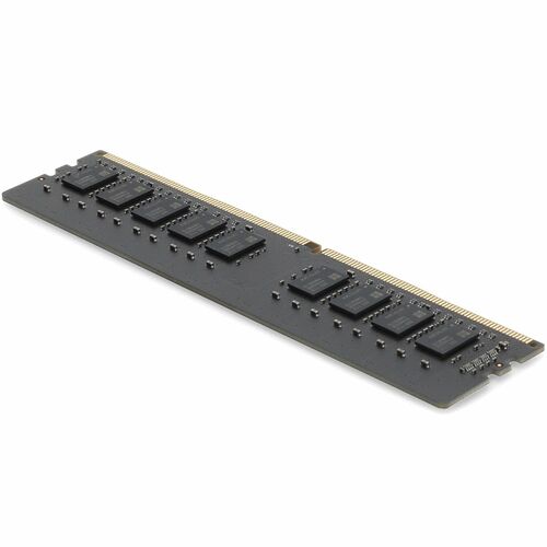 MÓDULO DE MEMORIA DE SERVIDOR 16 GB ECC 1,2 V 288 PINES DRX8 UDIMM