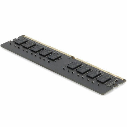 MÓDULO DE MEMORIA DE SERVIDOR 16 GB ECC 1,2 V 288 PINES DRX8 UDIMM