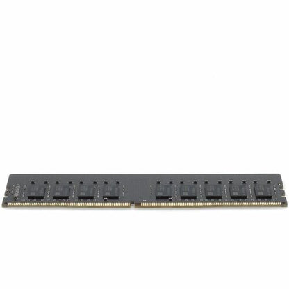 MÓDULO DE MEMORIA DE SERVIDOR 16 GB ECC 1,2 V 288 PINES DRX8 UDIMM