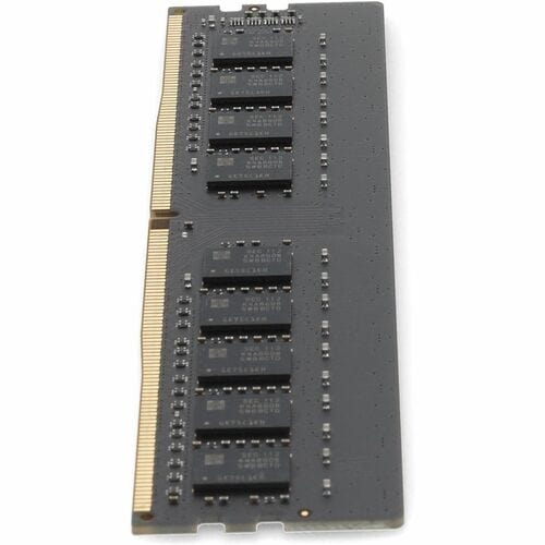 MÓDULO DE MEMORIA DE SERVIDOR 16 GB ECC 1,2 V 288 PINES DRX8 UDIMM