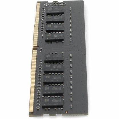 MÓDULO DE MEMORIA DE SERVIDOR 16 GB ECC 1,2 V 288 PINES DRX8 UDIMM